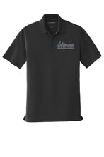 Load image into Gallery viewer, Port Authority® Dry Zone® UV Micro-Mesh Polo