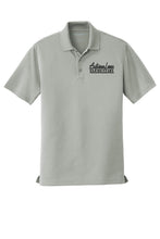 Load image into Gallery viewer, Port Authority® Dry Zone® UV Micro-Mesh Polo