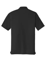 Load image into Gallery viewer, Port Authority® Dry Zone® UV Micro-Mesh Polo