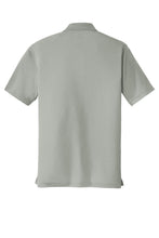 Load image into Gallery viewer, Port Authority® Dry Zone® UV Micro-Mesh Polo