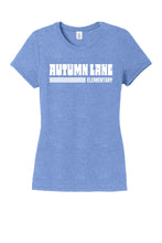 Load image into Gallery viewer, District ® Women’s Perfect Tri ® Tee
