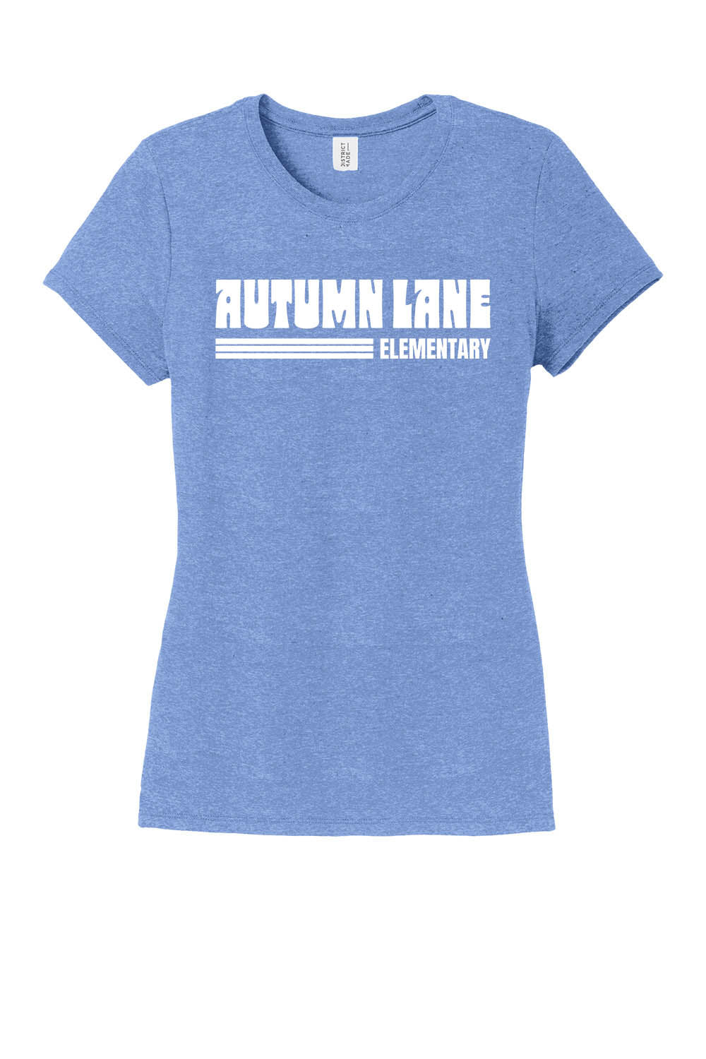 District ® Women’s Perfect Tri ® Tee