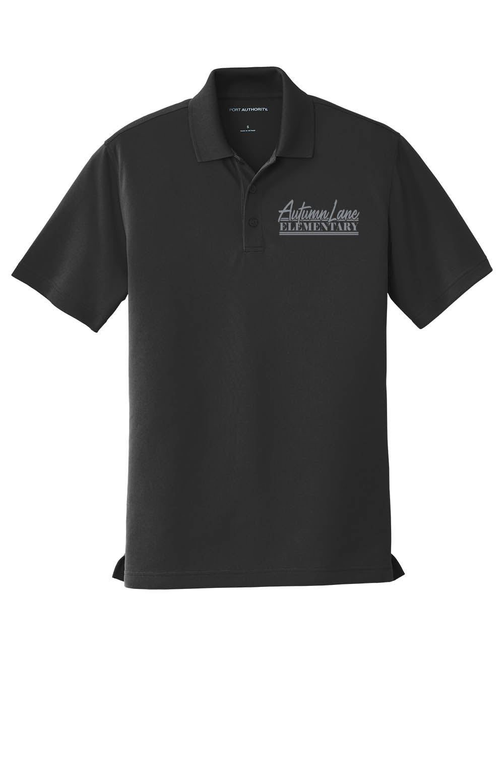 Port Authority® Dry Zone® UV Micro-Mesh Polo