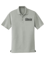 Load image into Gallery viewer, Port Authority® Dry Zone® UV Micro-Mesh Polo
