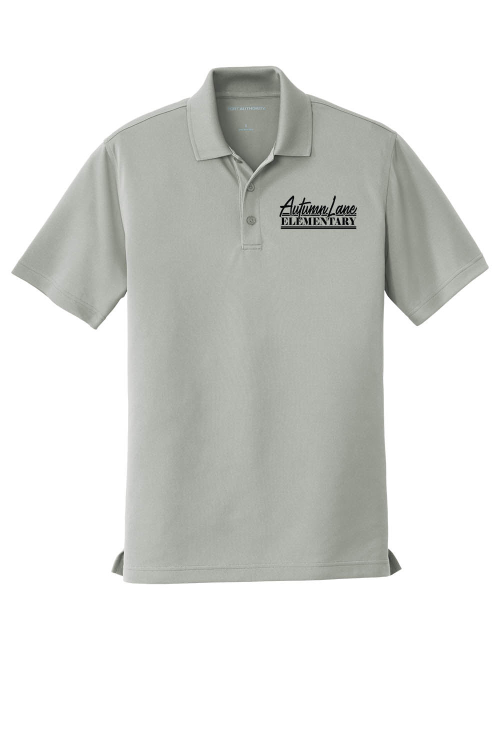 Port Authority® Dry Zone® UV Micro-Mesh Polo