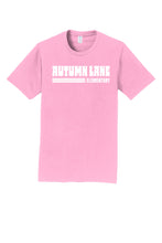 Load image into Gallery viewer, Port &amp; Company® Fan Favorite™ Tee
