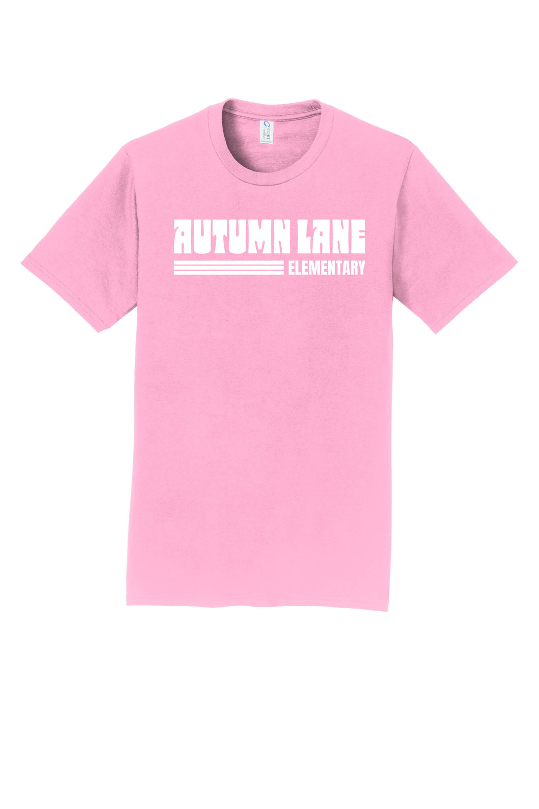 Port & Company® Fan Favorite™ Tee