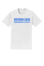 Load image into Gallery viewer, Port &amp; Company® Fan Favorite™ Tee
