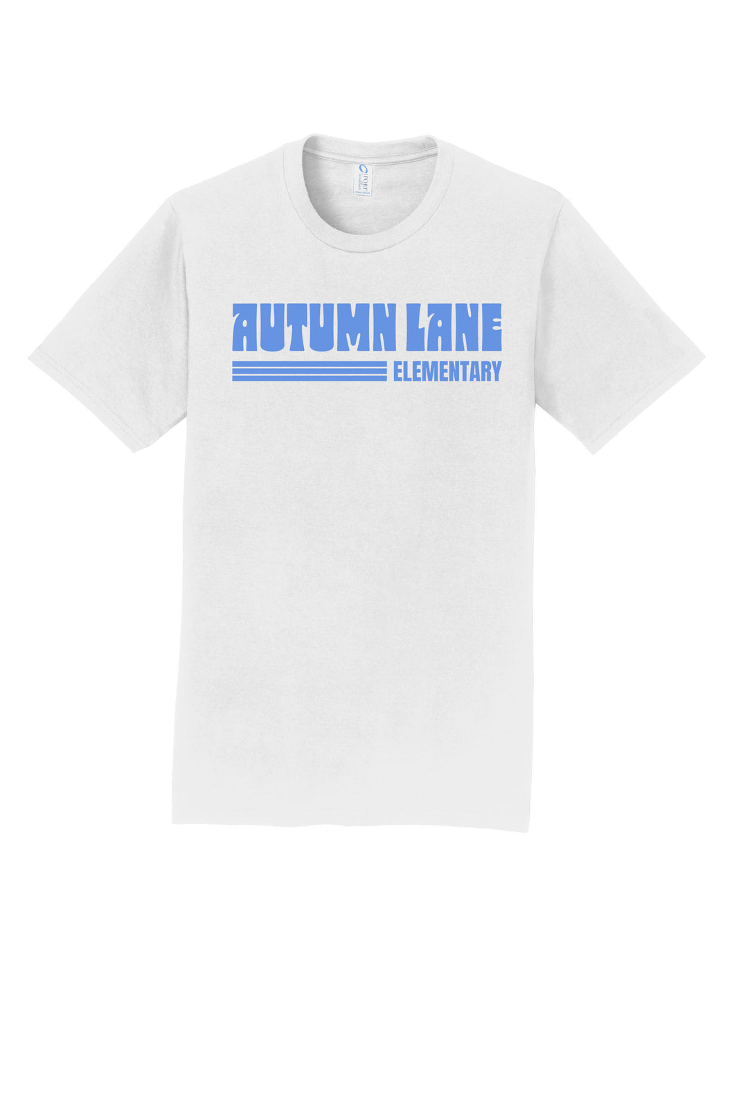 Port & Company® Fan Favorite™ Tee