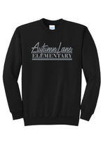 Load image into Gallery viewer, Core Fleece Crewneck Sweatshirt
