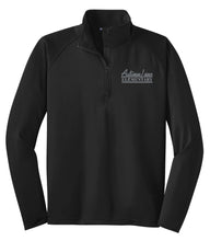 Load image into Gallery viewer, Sport-Tek® Sport-Wick® Stretch 1/2-Zip Pullover
