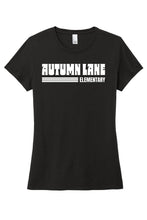 Load image into Gallery viewer, District ® Women’s Perfect Tri ® Tee

