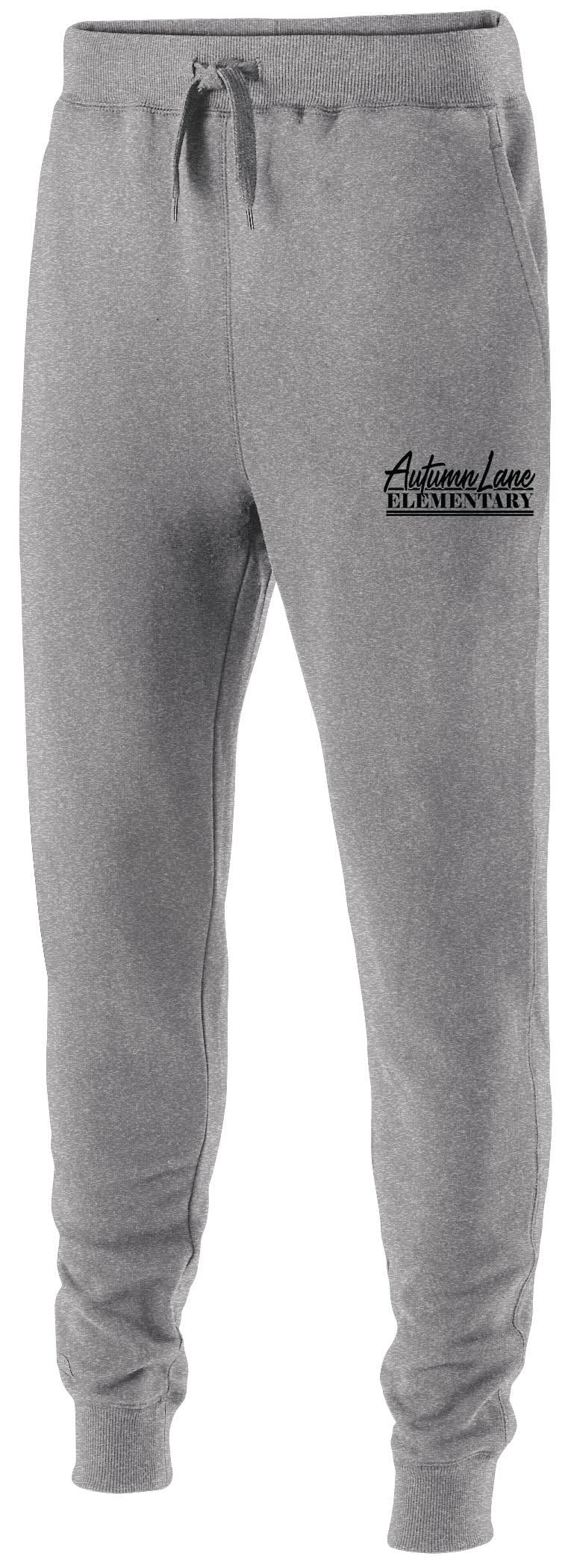 Holloway 60/40 Fleece Jogger
