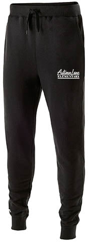 Holloway 60/40 Fleece Jogger