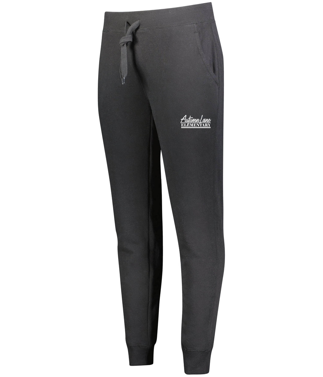Holloway Ladies 60/40 Fleece Jogger