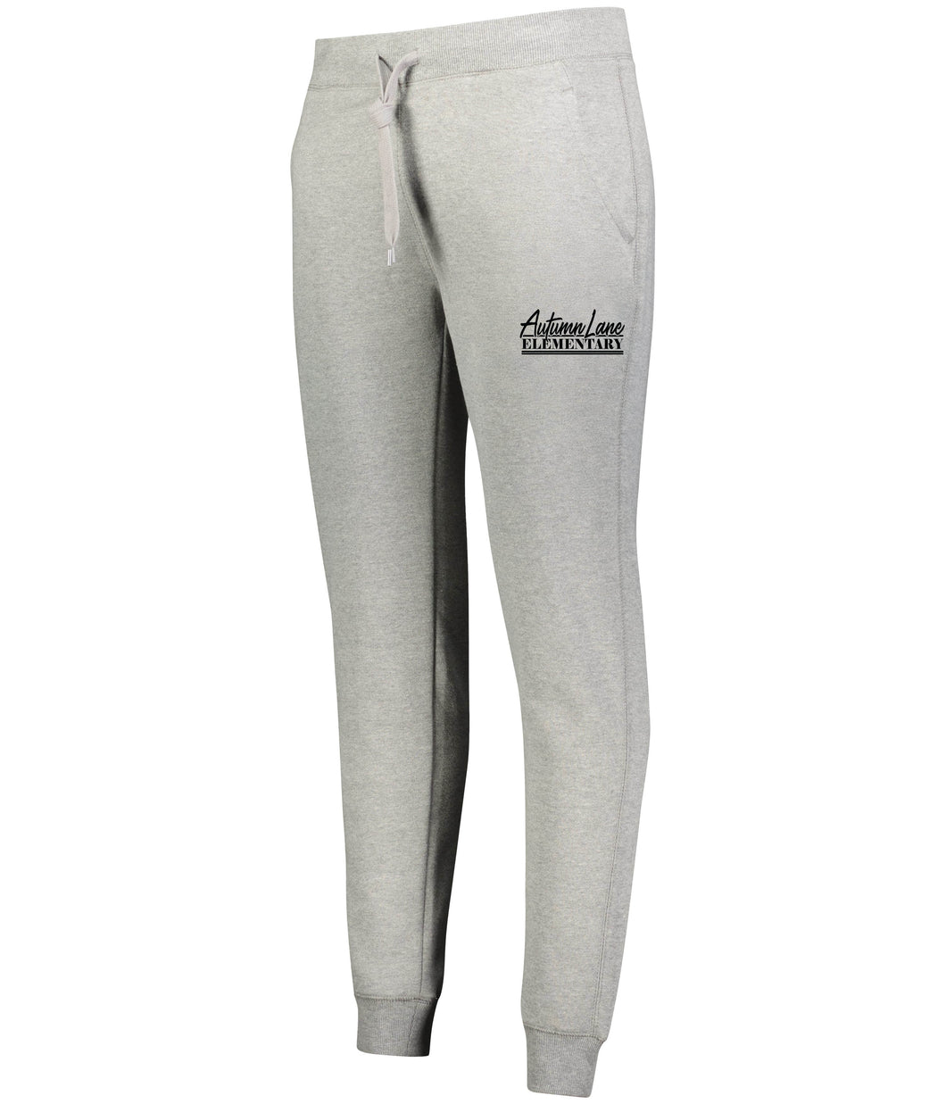Holloway Ladies 60/40 Fleece Jogger