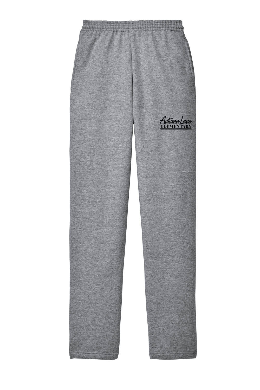 Core Fleece Sweatpant with Pockets