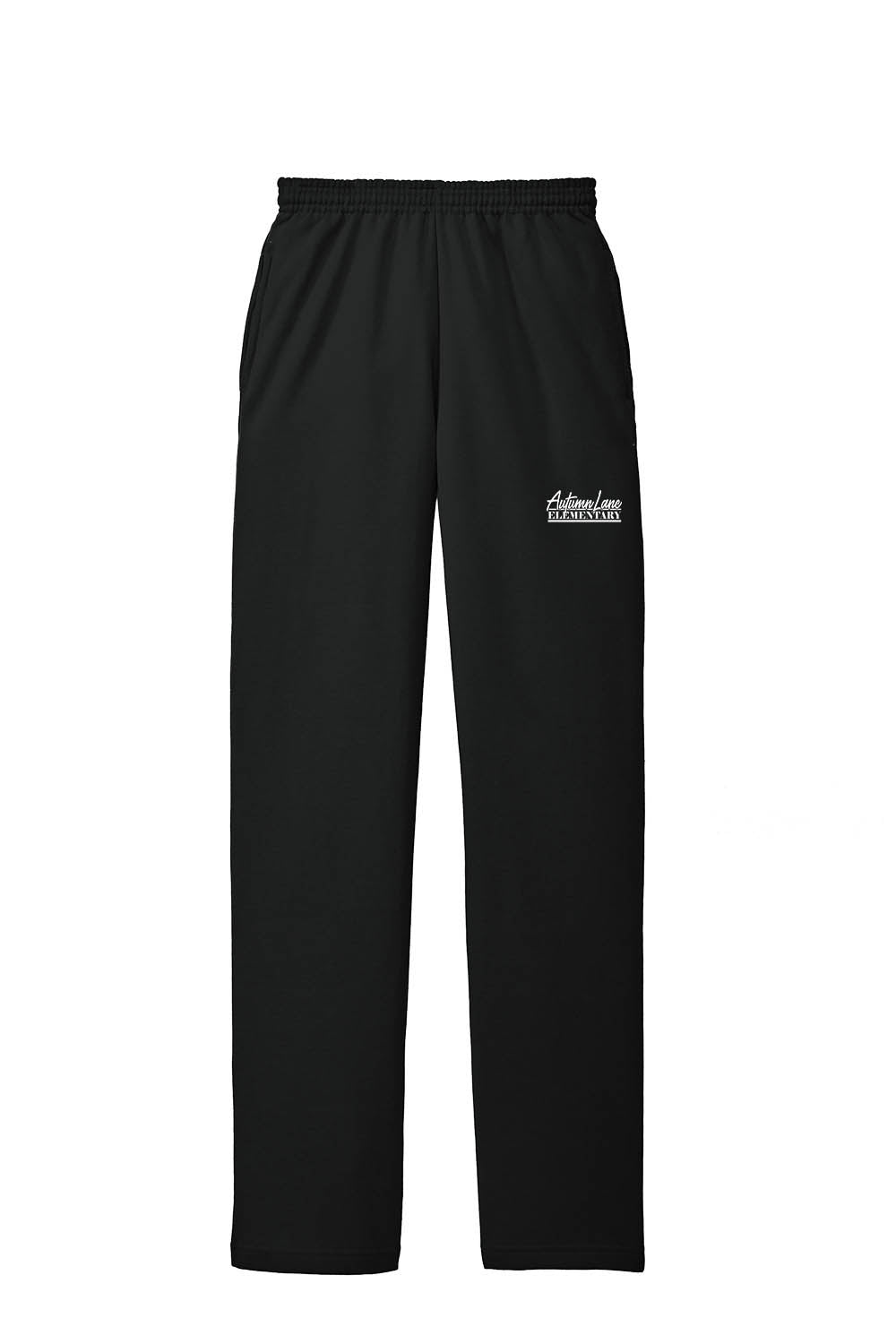 Core Fleece Sweatpant with Pockets