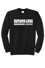 Load image into Gallery viewer, Core Fleece Crewneck Sweatshirt
