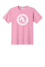 Load image into Gallery viewer, Port &amp; Company® Fan Favorite™ Tee
