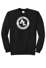 Load image into Gallery viewer, Core Fleece Crewneck Sweatshirt
