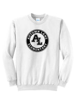 Load image into Gallery viewer, Core Fleece Crewneck Sweatshirt
