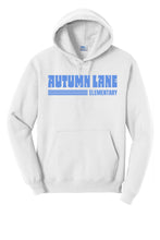 Load image into Gallery viewer, Port &amp; Company® Core Fleece Pullover Hooded Sweatshirt
