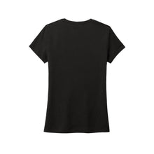 Load image into Gallery viewer, District ® Women’s Perfect Tri ® Tee
