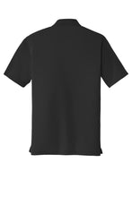 Load image into Gallery viewer, Port Authority® Dry Zone® UV Micro-Mesh Polo
