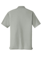 Load image into Gallery viewer, Port Authority® Dry Zone® UV Micro-Mesh Polo

