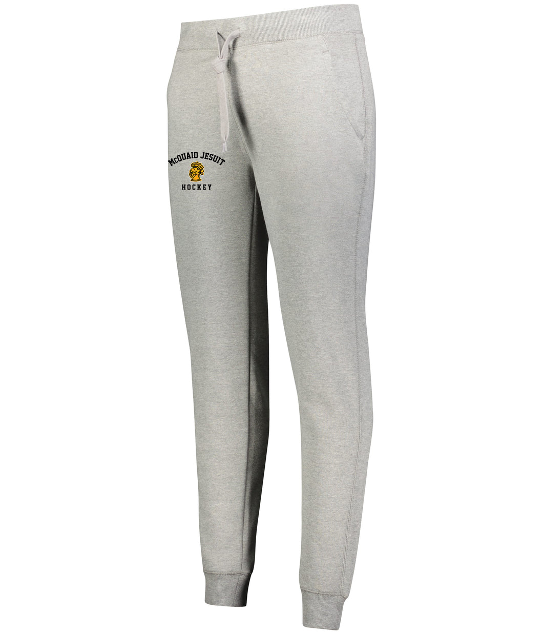 Holloway 60/40 Fleece Jogger-Ladies