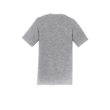 Load image into Gallery viewer, Port &amp; Company® Fan Favorite™ Tee-
