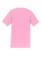 Load image into Gallery viewer, Port &amp; Company® Fan Favorite™ Tee
