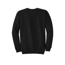 Load image into Gallery viewer, Core Fleece Crewneck Sweatshirt
