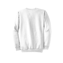 Load image into Gallery viewer, Core Fleece Crewneck Sweatshirt
