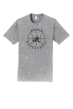 Load image into Gallery viewer, Port &amp; Company® Fan Favorite™ Tee-
