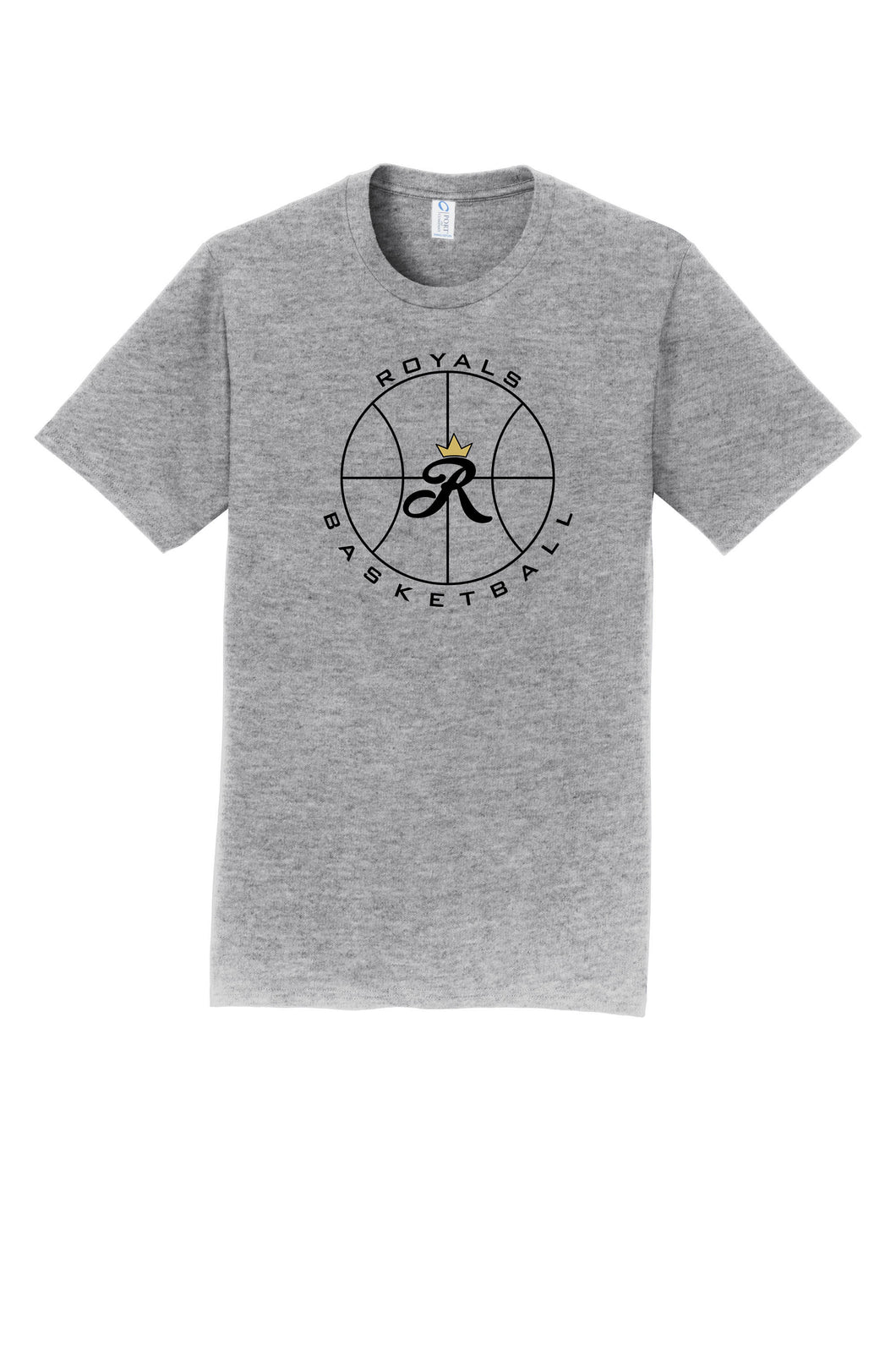 Port & Company® Fan Favorite™ Tee-
