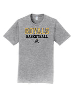 Load image into Gallery viewer, Port &amp; Company® Fan Favorite™ Tee-
