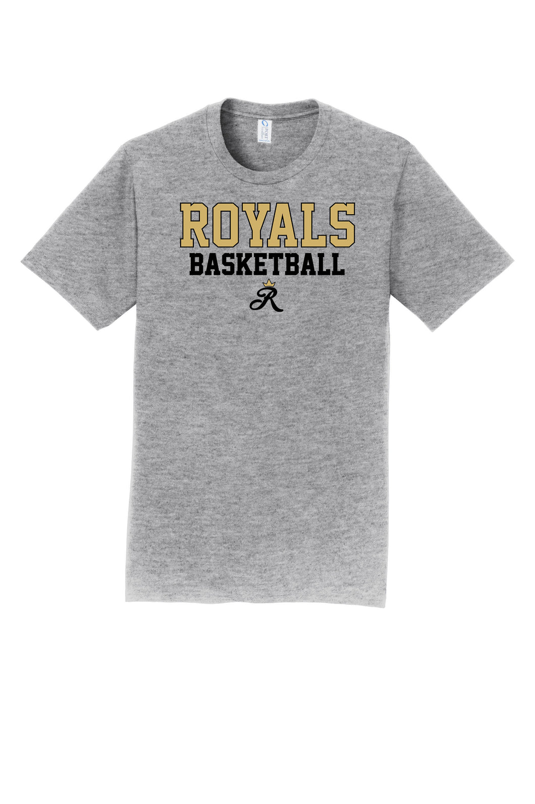 Port & Company® Fan Favorite™ Tee-