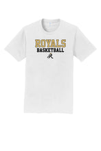 Load image into Gallery viewer, Port &amp; Company® Fan Favorite™ Tee
