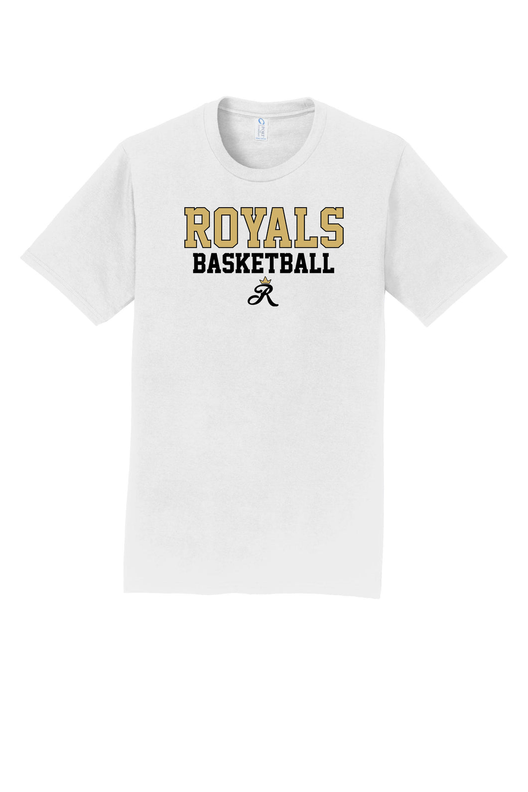 Port & Company® Fan Favorite™ Tee