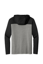 Load image into Gallery viewer, Sport-Tek® Halftime Long Sleeve Hoodie (lightweight)
