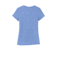 Load image into Gallery viewer, District ® Women’s Perfect Tri ® Tee
