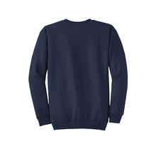 Load image into Gallery viewer, Core Fleece Crewneck Sweatshirt

